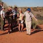Kalahari-Trails-03-JG