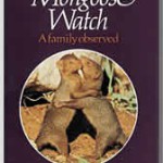 Mongoose Watch