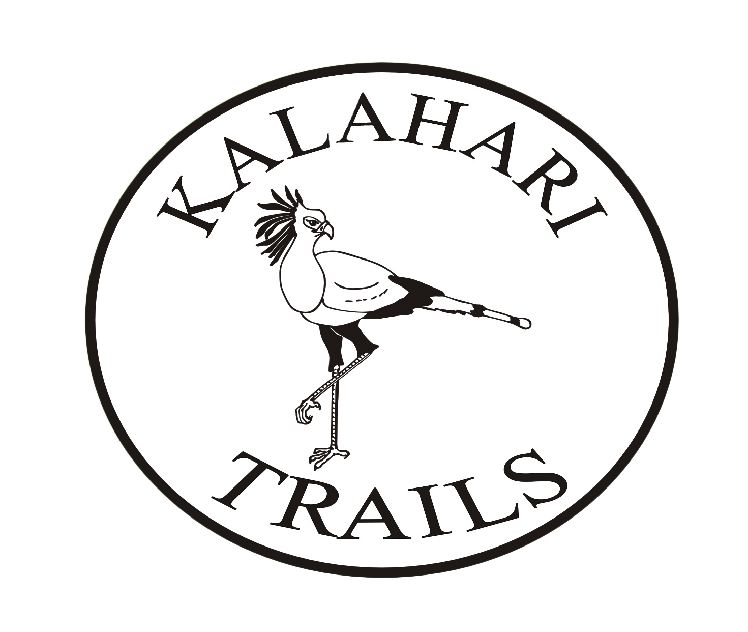 kalahari-trails